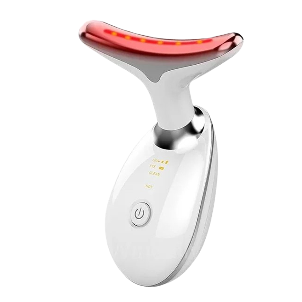 Infralift - huduppstramning