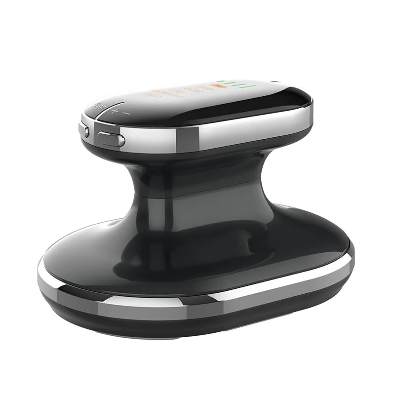 SlimLift - EMS och RF