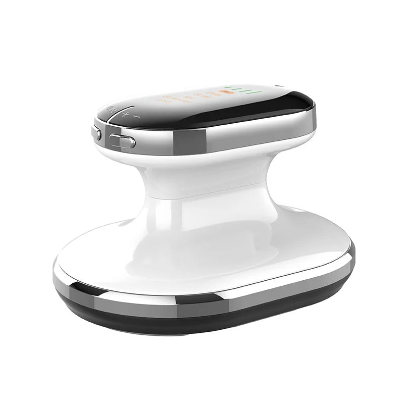 SlimLift - EMS och RF