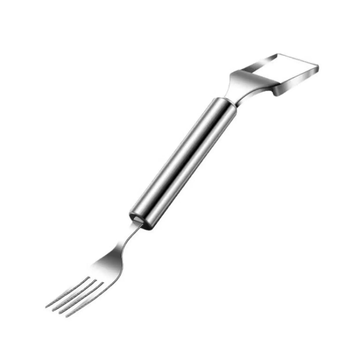 Vattenmelon skärare