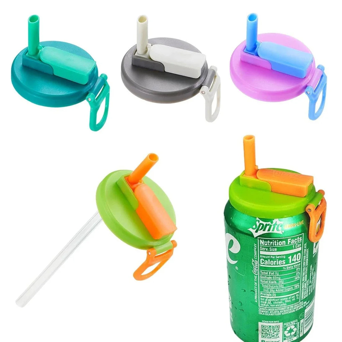 BubbelLock