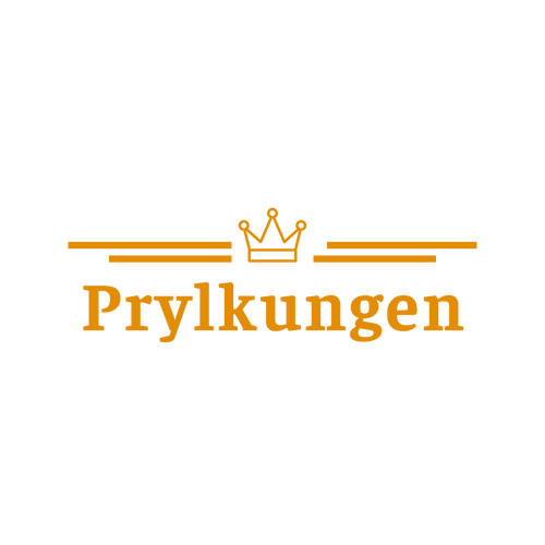 Prylkungen