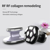SlimLift - EMS och RF