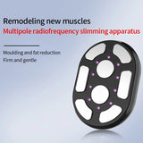 SlimLift - EMS och RF