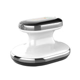 SlimLift - EMS och RF