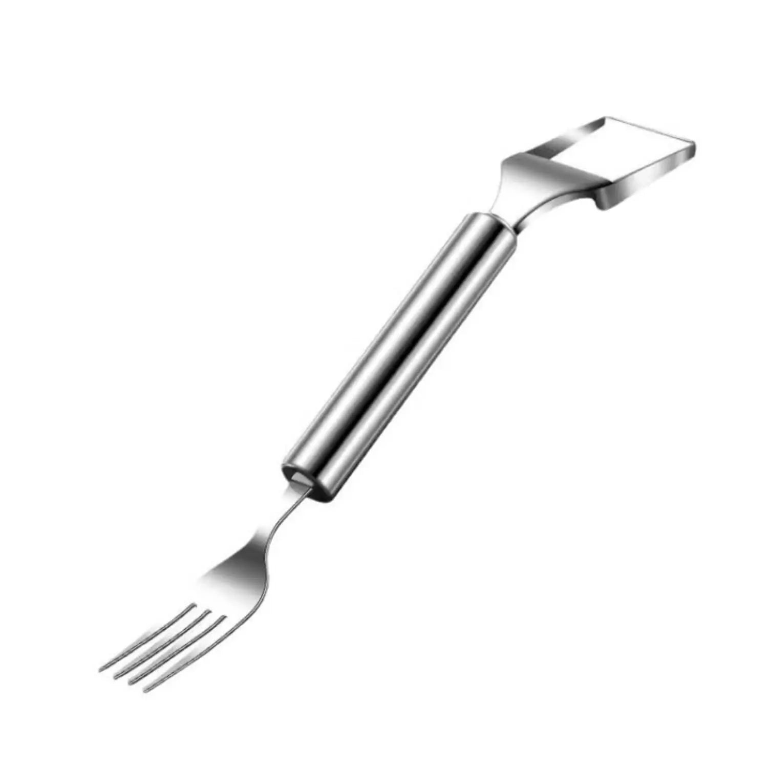 Vattenmelon skärare